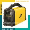 MÁY CẮT CẦM TAY ESAB - CUTMASTER® TRUE™ SERIES.