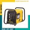 ESAB CUTMASTER 60