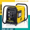 MÁY CẮT CẦM TAY ESAB - CUTMASTER® TRUE™ SERIES.