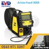 ĐẦU CẤP DÂY HÀN ESAB - ARISTO FEED 3004, U6