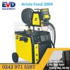 ĐẦU CẤP DÂY HÀN ESAB - ARISTO FEED 3004, U6