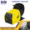 ĐẦU CẤP DÂY HÀN ESAB WARRIOR™ FEED 304