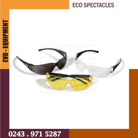 KÍNH HÀN ESAB ECO SPECTACLES