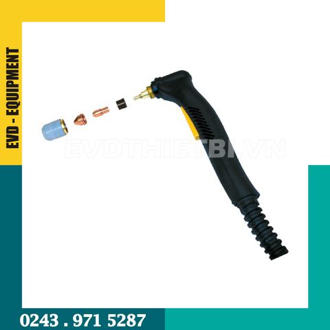 Mỏ cắt ESAB PT 31XL