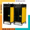 NGUỒN HÀN ESAB - TAF 801 and 1251