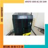 ARISTO 1000 AC/DC SAW