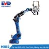 Robot Motoman MH12