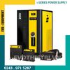 i-Series Plasma Systems ESAB