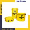 THUỐC HÀN ESAB - OK Flux 10.78