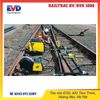 RAILTRAC BV/BVR 1000