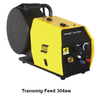 Đầu cấp dây Transmig Feed 304 Series