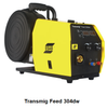 Đầu cấp dây Transmig Feed 304dw