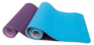 THẢM YOGA LS3237 - TPE YOGA MAT