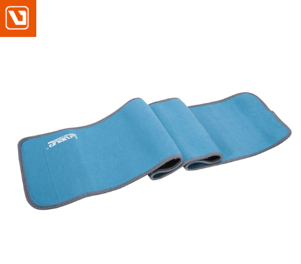 ĐAI LƯNG TẬP GYM LS3032B - SLIM BELT