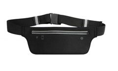 ĐAI LƯNG TẬP GYM LS3704 - WAIST PACK