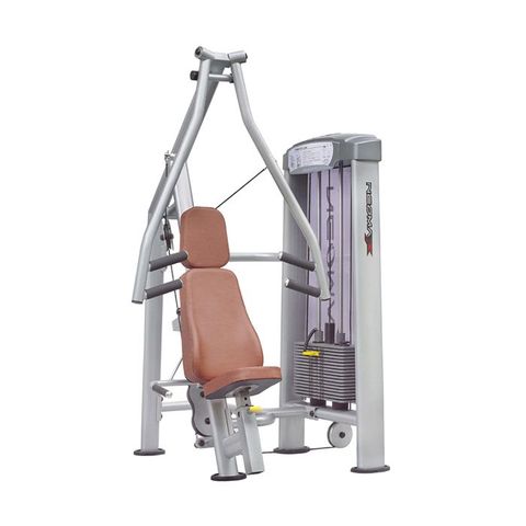 NX 401 CHEST PRESS