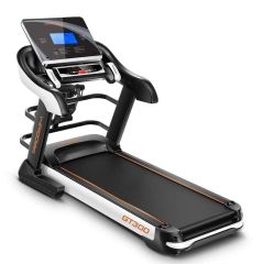 Máy chạy bộ Progym GT300