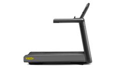 Technogym Excite Live Run