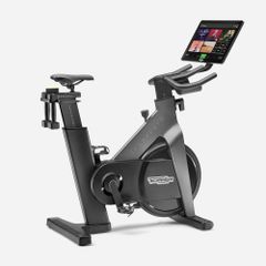 Máy đạp xe Technogym Bike