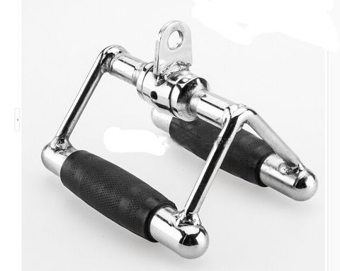 Thanh kéo ngực trước PB20