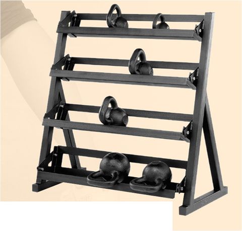Giá để tạ 100591