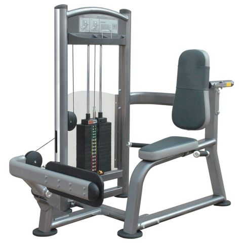 Máy tập nhón bắp chuối Impulse IT9316