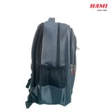  Balo Vi Tính Hami BVT 556 siêu bền chống thấm nước chính hãng bảo hành 12 tháng 