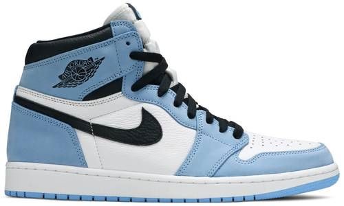 Nike Air Jordan 1 Hi OG