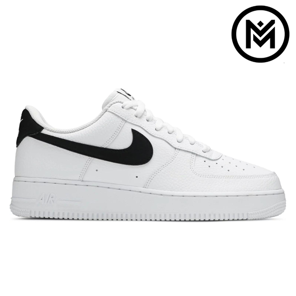 Giày Nike Air Force 1 Low 