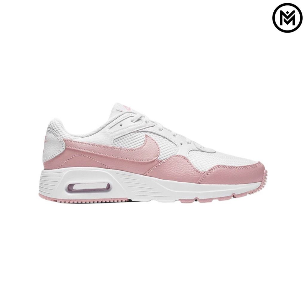 Giày Nike Air Max SC W 