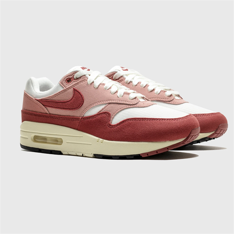 TB_Nike Air Max 1 'Red Stardust'