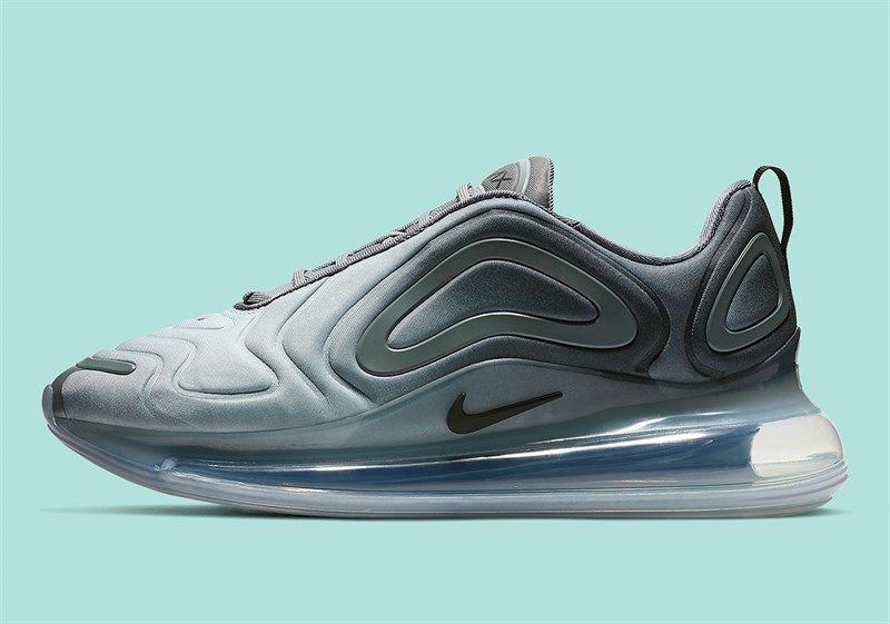 Nike Air Max 720