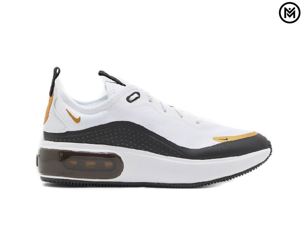 Giày Nike Air Max DIA