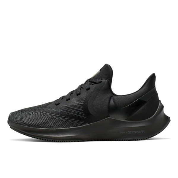 Nike Air Zoom Winflo 6