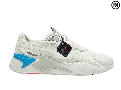 Giày Puma RS-X3 Kang Daniel