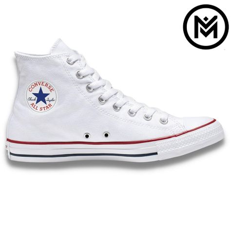 Giày Converse Chuck Taylor All Star Classic 