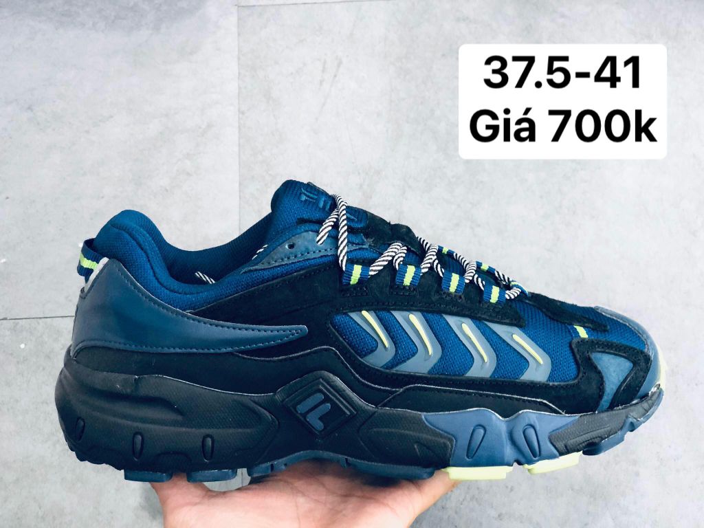 Giày Fila