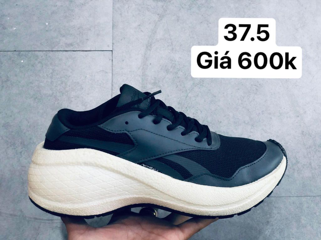 Giày Reebok