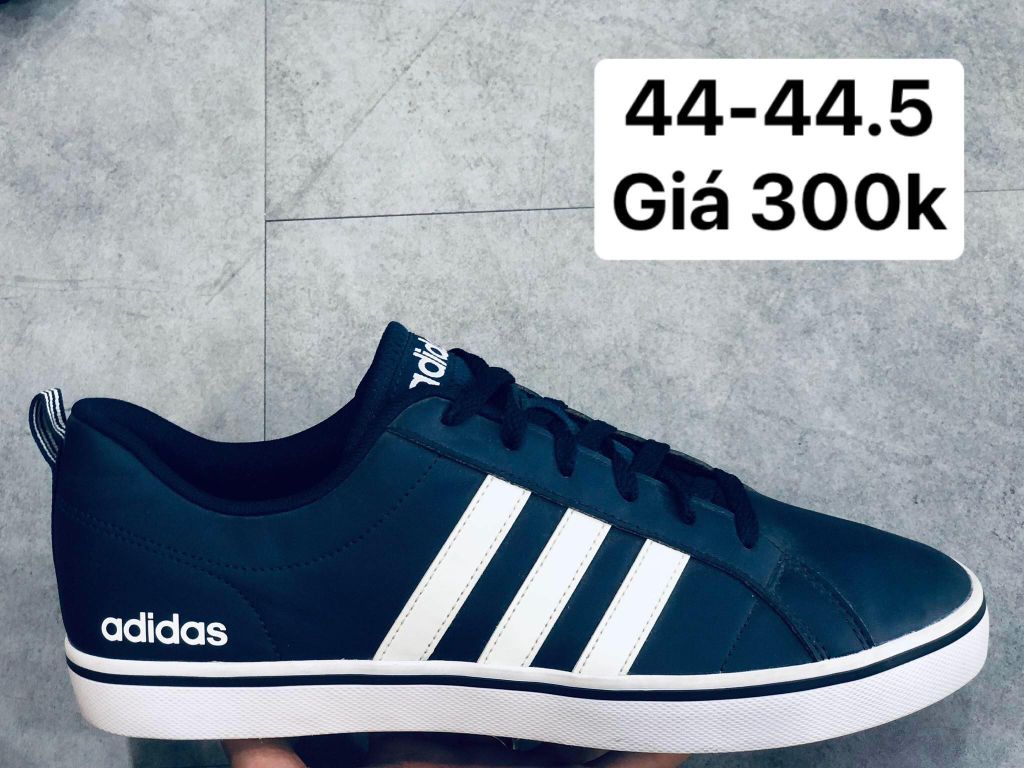 Giày adidas VS Pace