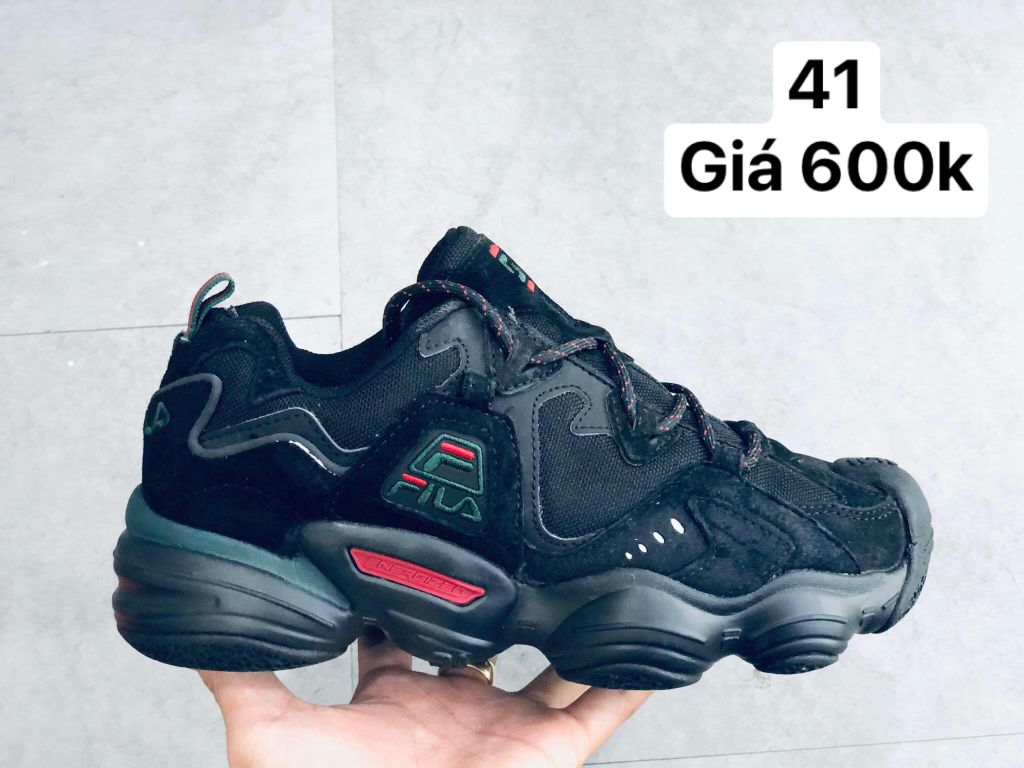 Giày Fila