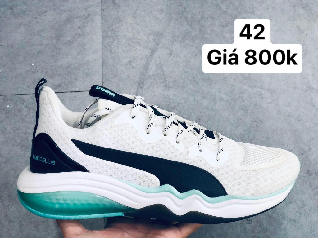 Giày Puma LQD Cell