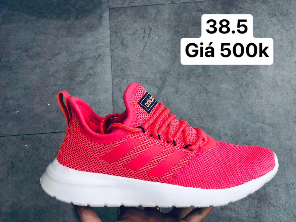 Giày adidas Cloudfoam