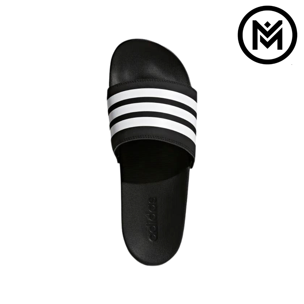 Adidas Adilette Comfort M