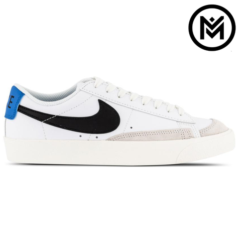 Giày Nike Blazer Low '77 'White Pine Green