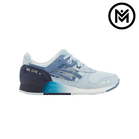 Giày Asics GEL-LYTE III OG - Arctic Sky/Midnight