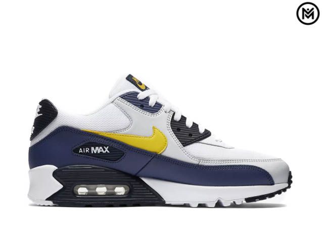 Giày Nike Air Max 90