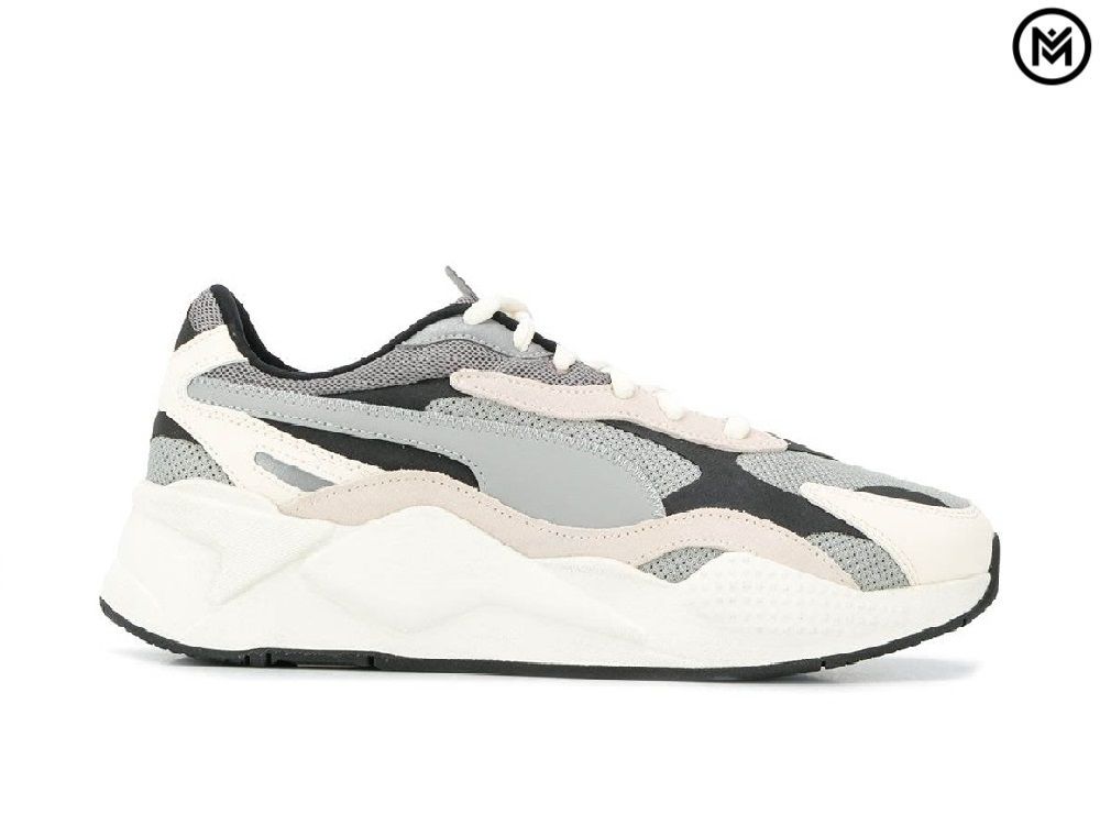 Giày Puma RS-X3