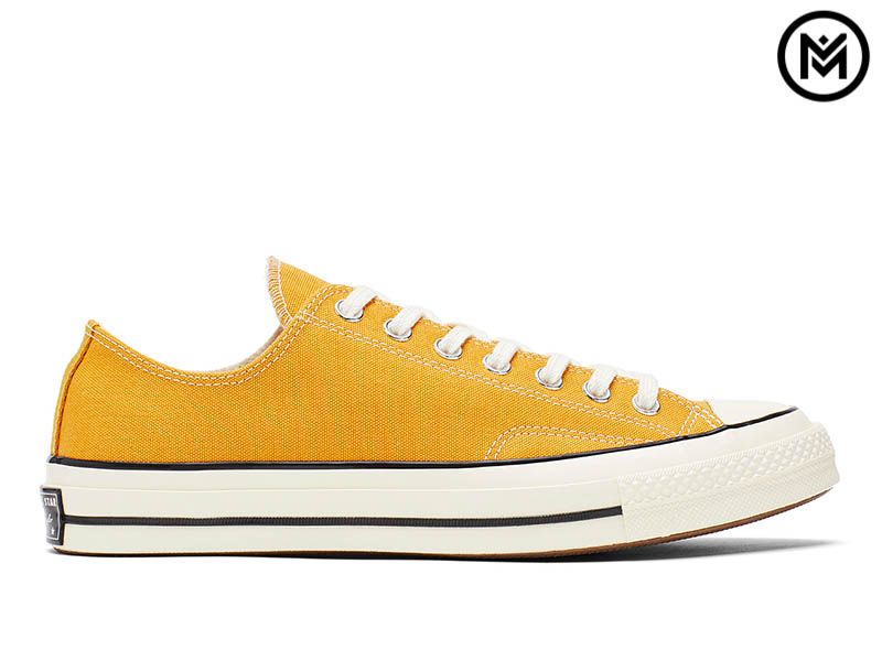 Giày Converse Chuck Taylor All Star 1970s