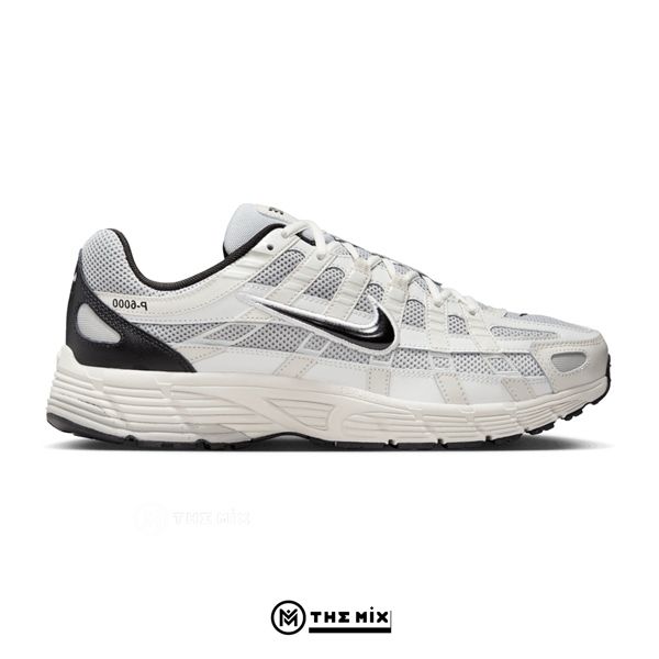Nike P-6000 'Platinum Tint'