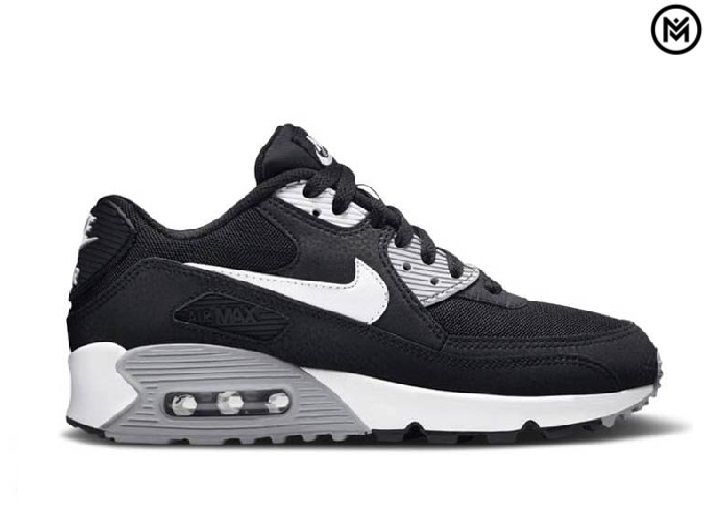 Giày Nike Air Max 90 Essential